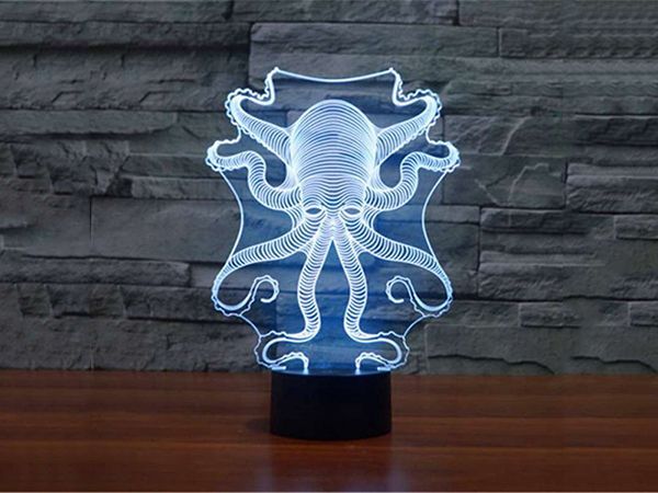 亞克力板、PC板、PS板有哪些不同之處嗎？如何辨別？